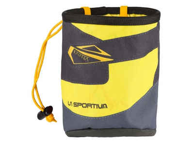 La Sportiva Beuteltasche Katana Chalk Bag Kantana