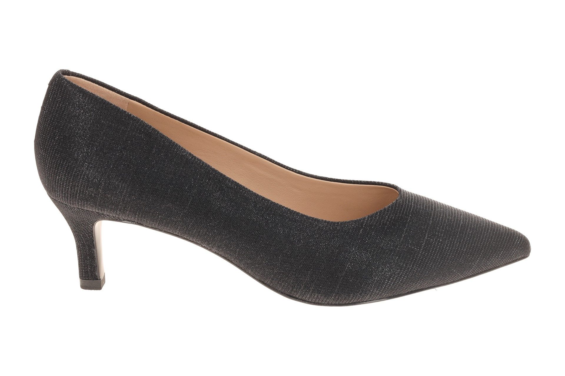 Peter Kaiser 9-72447-44 025 Pumps günstig online kaufen