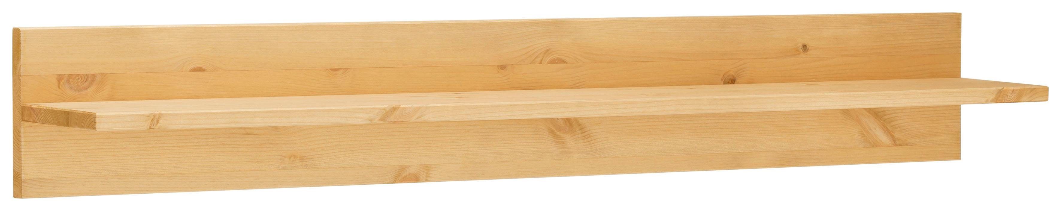 Home affaire Wandboard Oslo, 100 cm günstig online kaufen