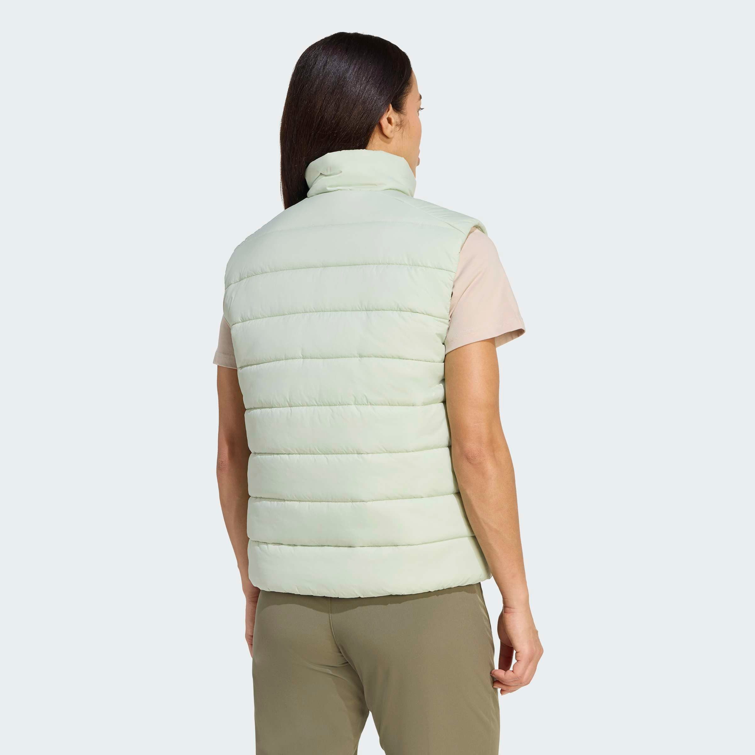 adidas TERREX Funktionsweste W MT ESS PAD V