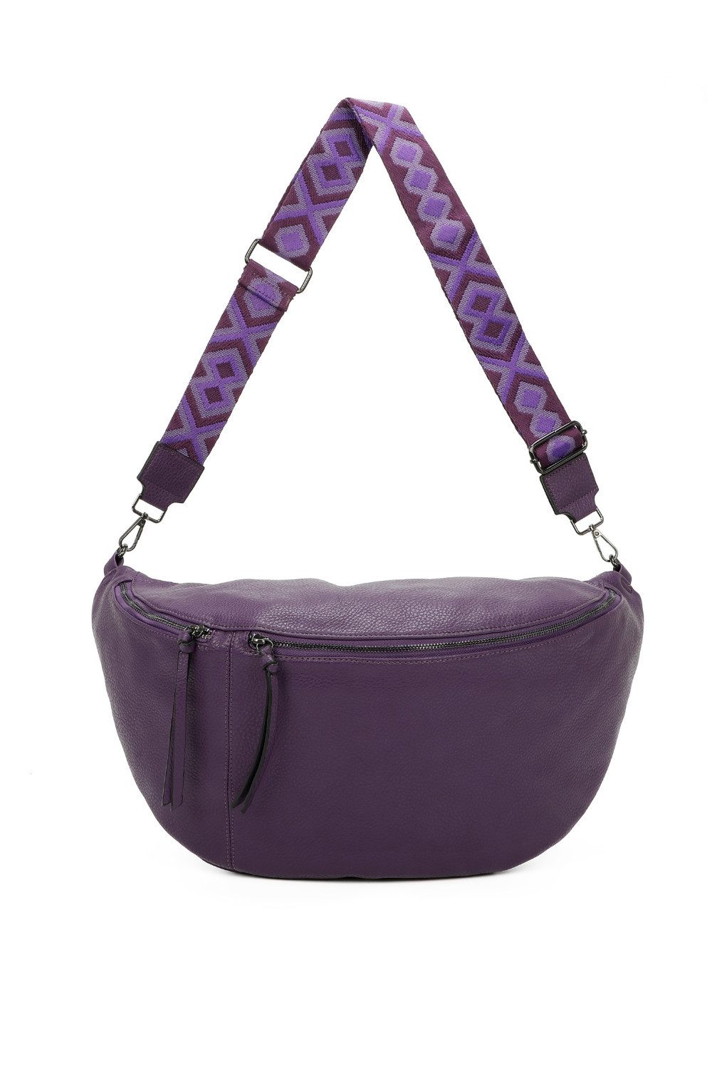 BRISE TASCHE Schultertasche Stylische Damen Umhängetasche günstig online kaufen