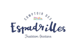 Espadrilles