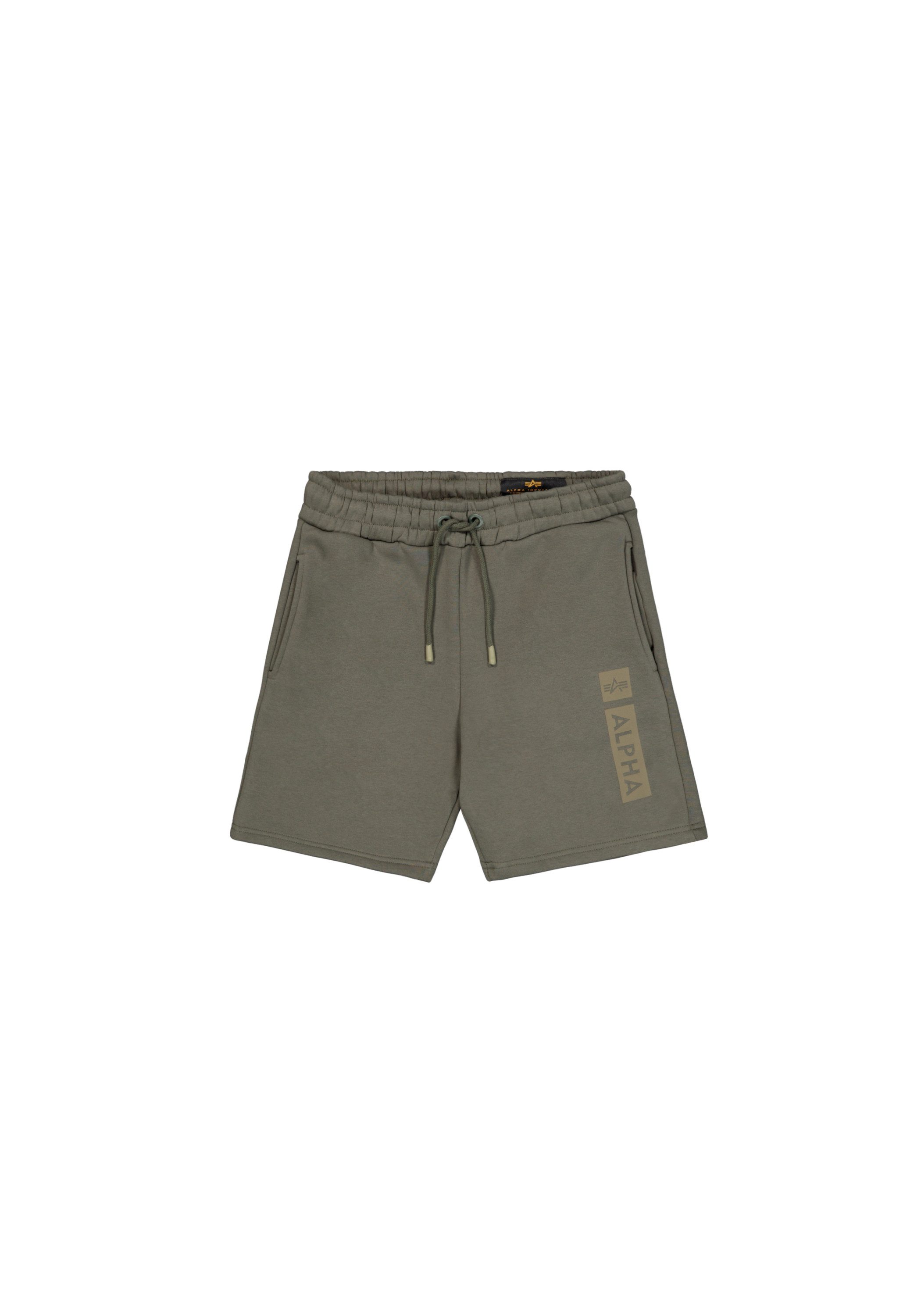 dark olive