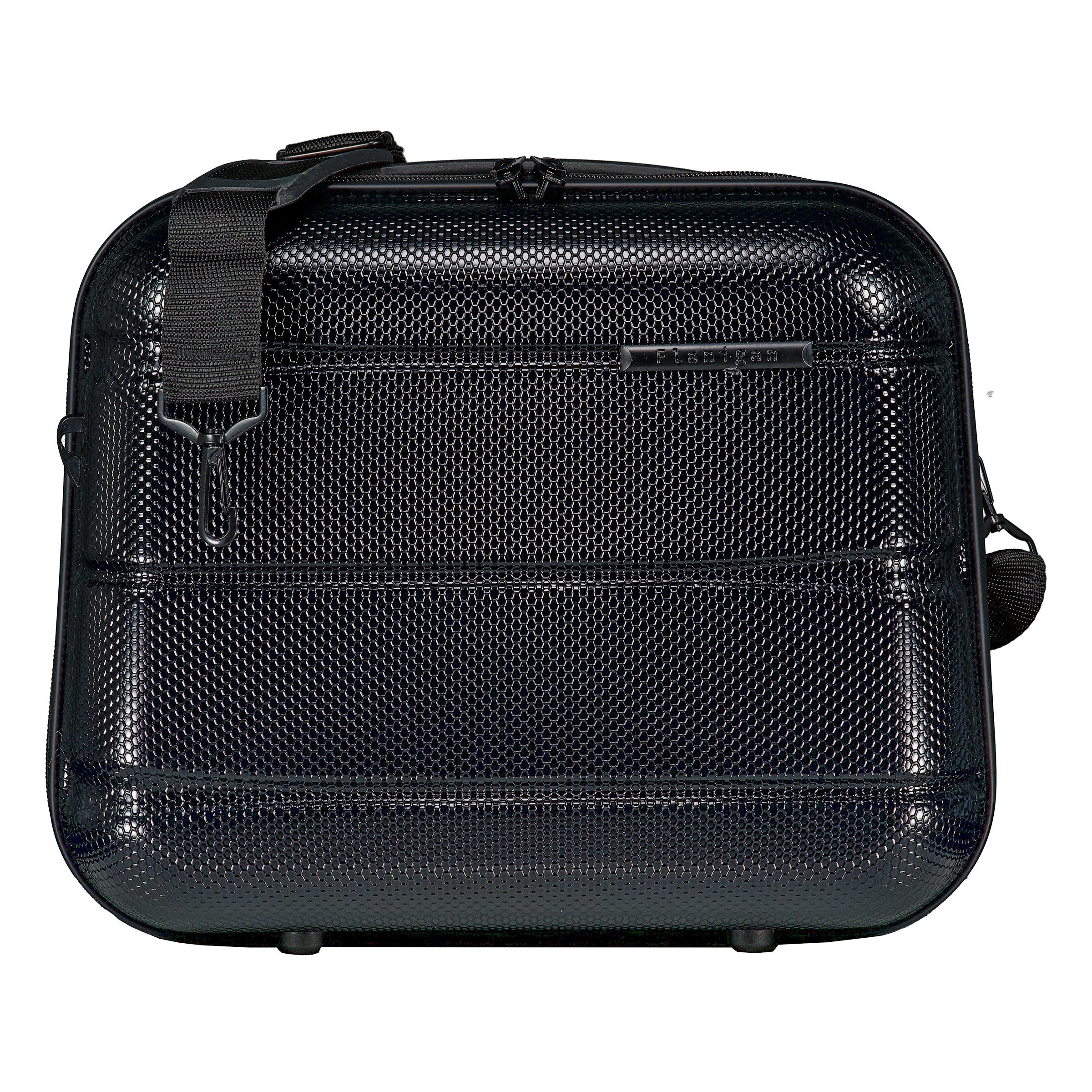 Flanigan Kosmetikkoffer FLA13 (1-tlg) günstig online kaufen