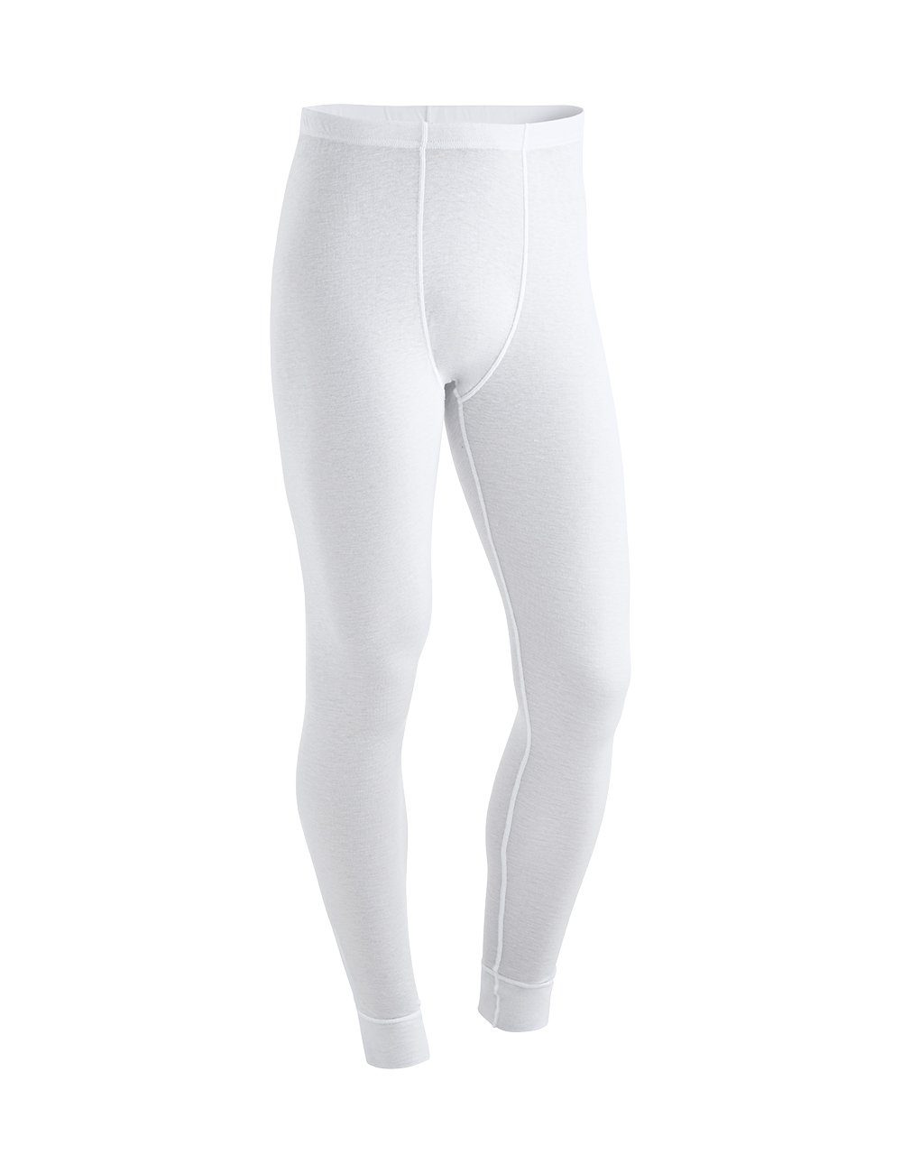 Maier Sports Shirt & Hose Adrian günstig online kaufen