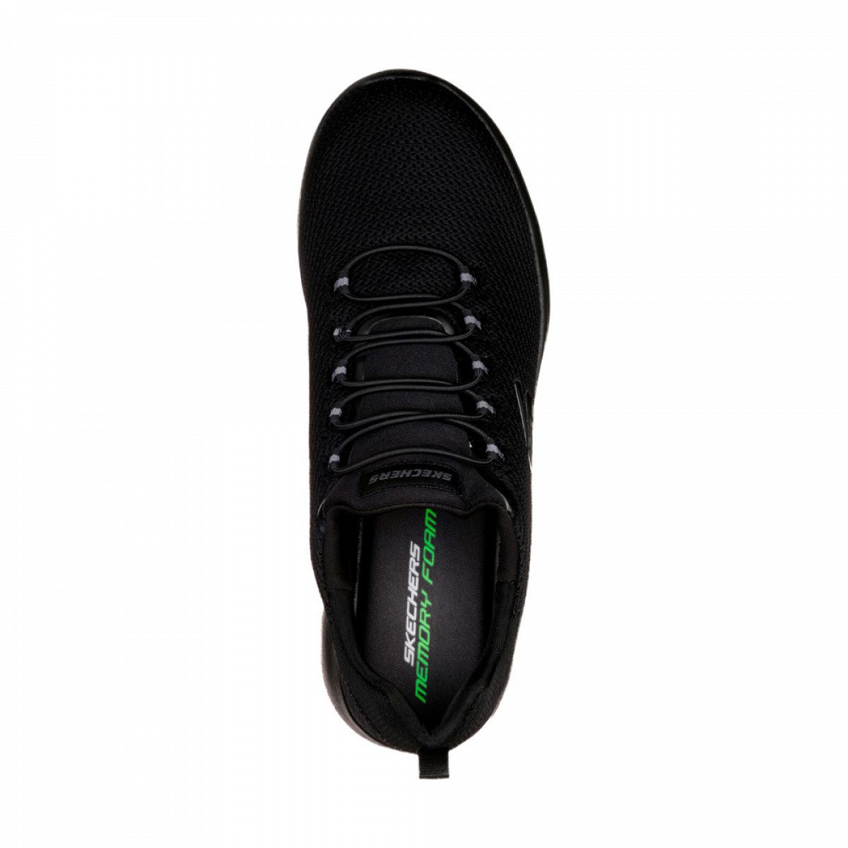 Skechers Trainingsschuh günstig online kaufen