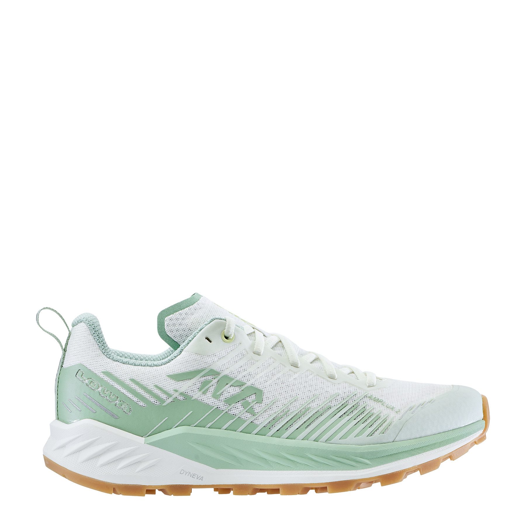 Lowa AMPLUX 2 Ws Trailrunningschuh günstig online kaufen