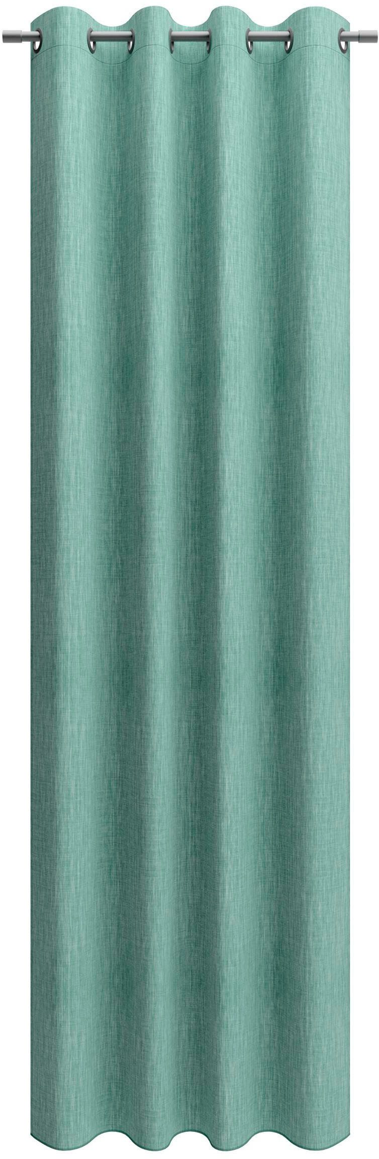 Neutex for you! Vorhang Libre-ECO, Ösen günstig online kaufen
