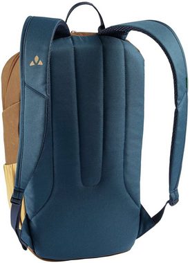 VAUDE Cityrucksack TECOLOG