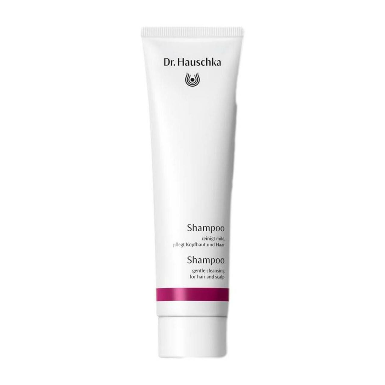 Dr. Hauschka Haarshampoo Shampoo