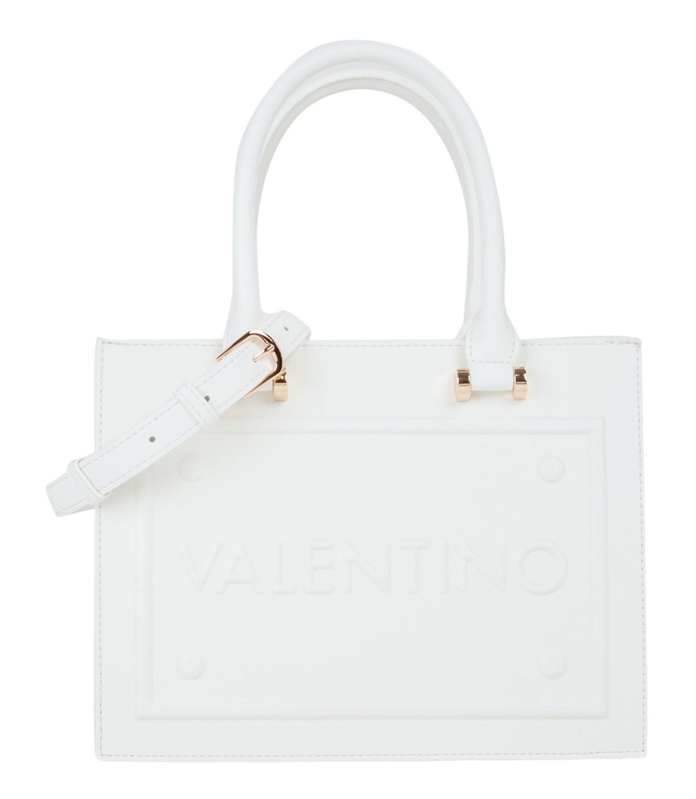 Schultertasche Shopping Bag
