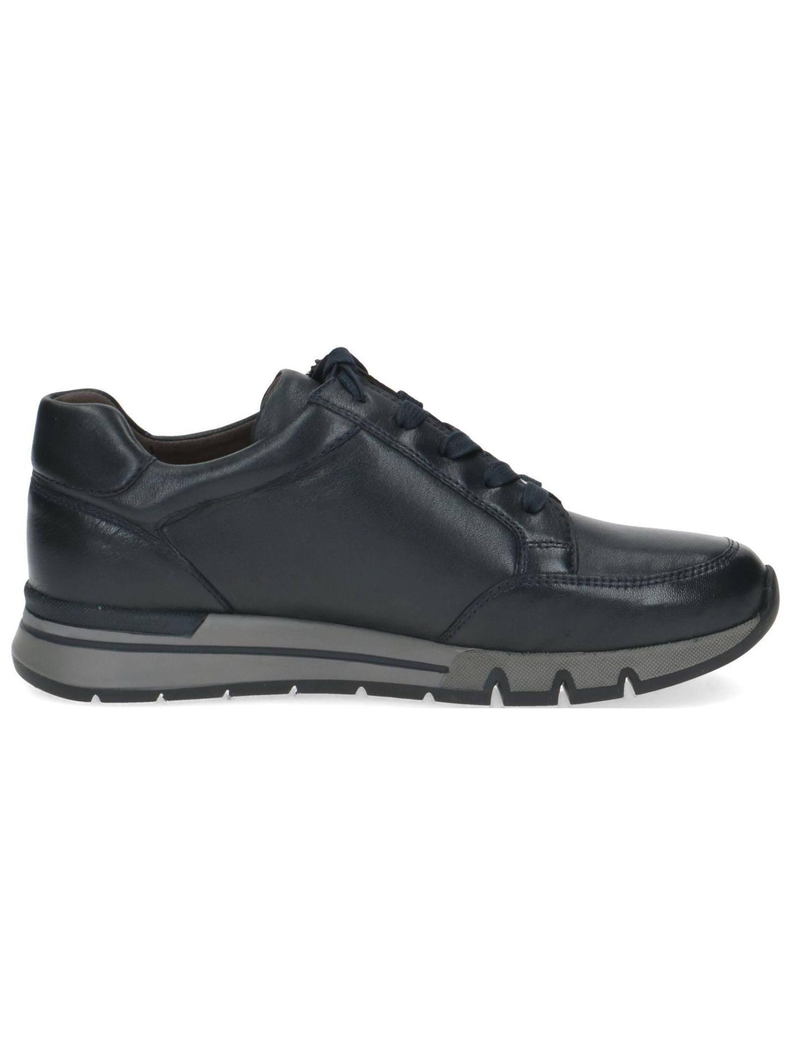 Caprice Sneaker Leder . Sneaker (1-tlg)