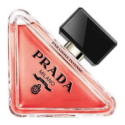 PRADA Eau de Parfum Paradoxe Intense E.d.P. Nat. Spray