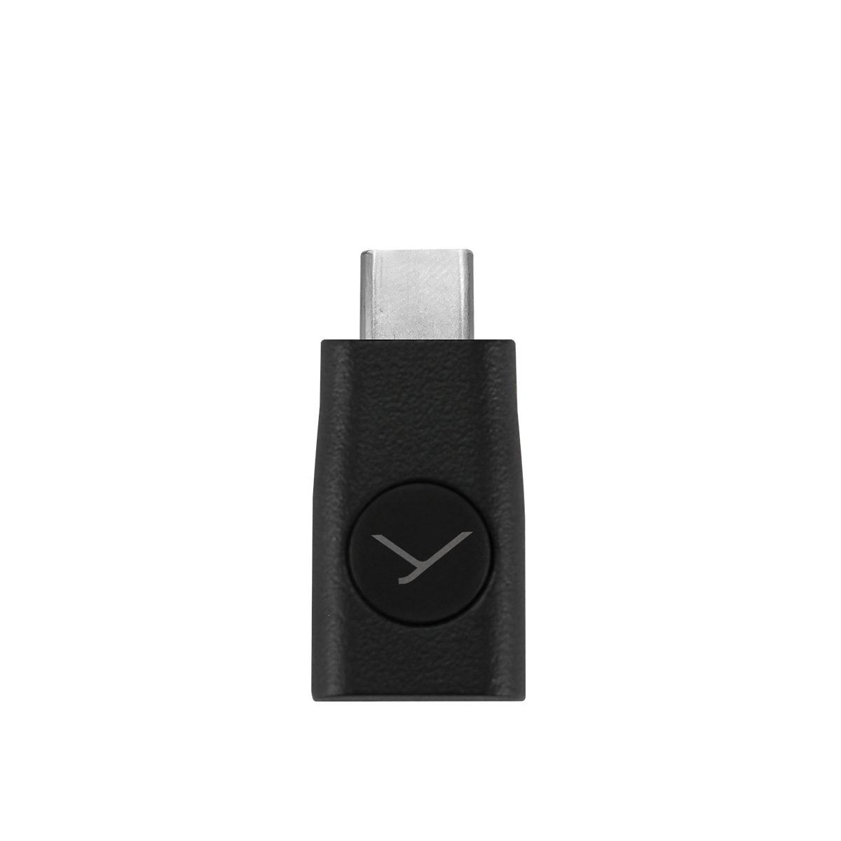 beyerdynamic Bluetooth®-Sender USB Wireless Dongle für MMX 150 Wireless, Low‑Latency USB‑C, Zubehör für MMX 150 wireless Gaming-Headset, USB-C, Low Latency Dongle