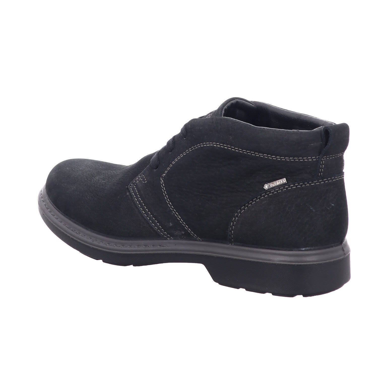 Ara 11-24403-01 Stiefel