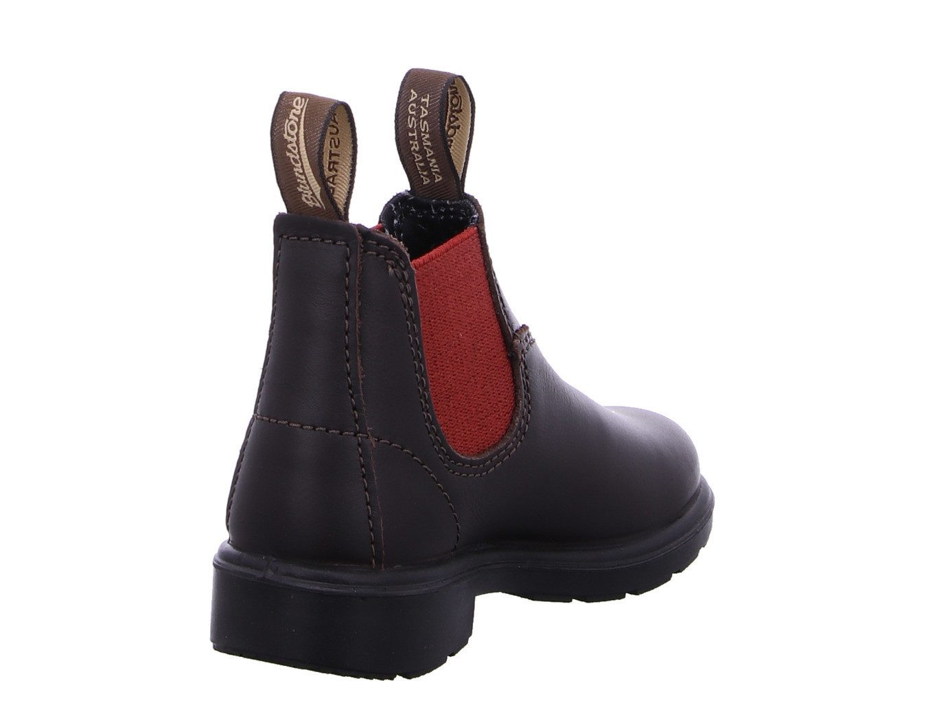 Blundstone 2590 Chelsea Boots Ankleboots