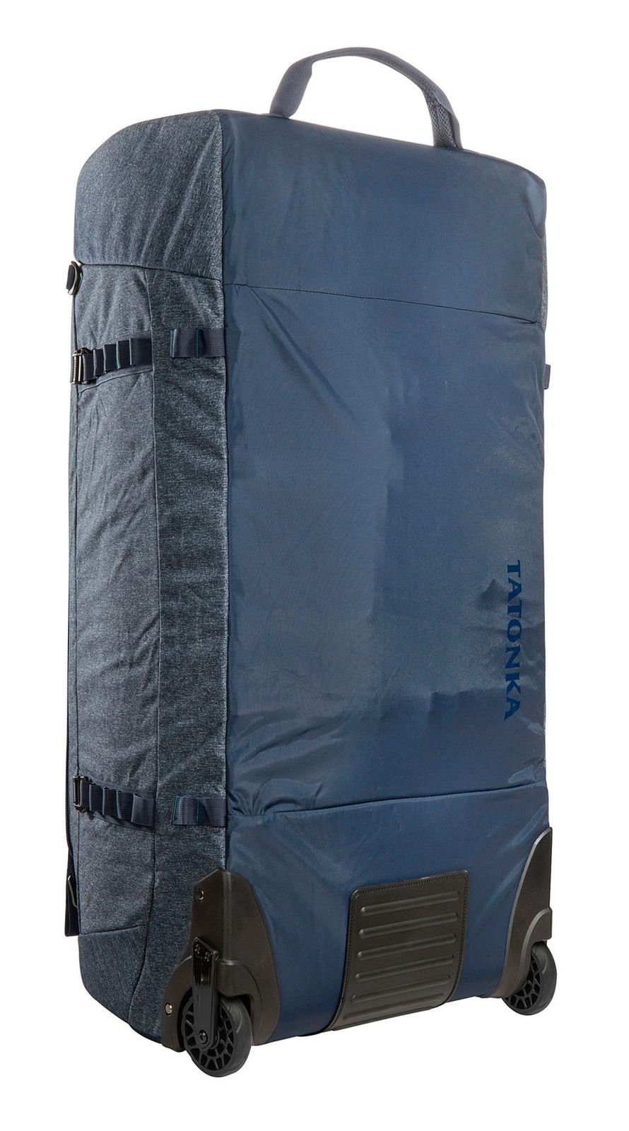 TATONKA® Weichgepäck-Trolley, 2 Rollen günstig online kaufen