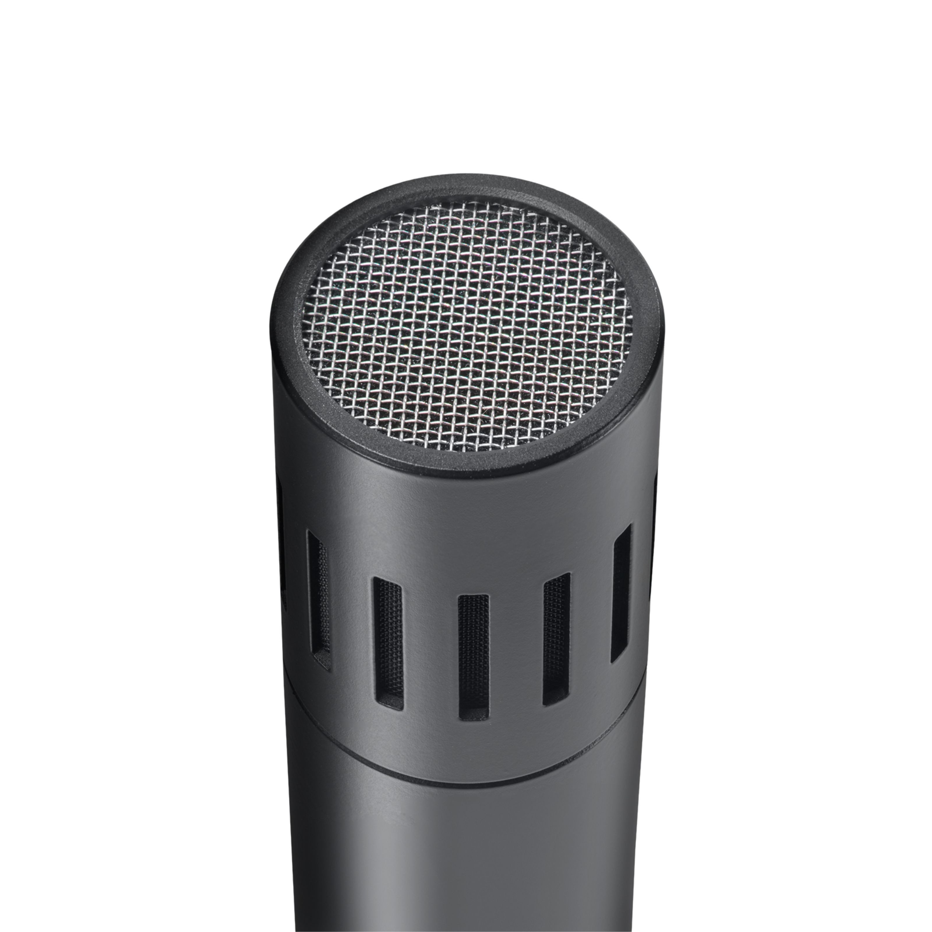 AKG Mikrofon, C151 - Kondensatormikrofon