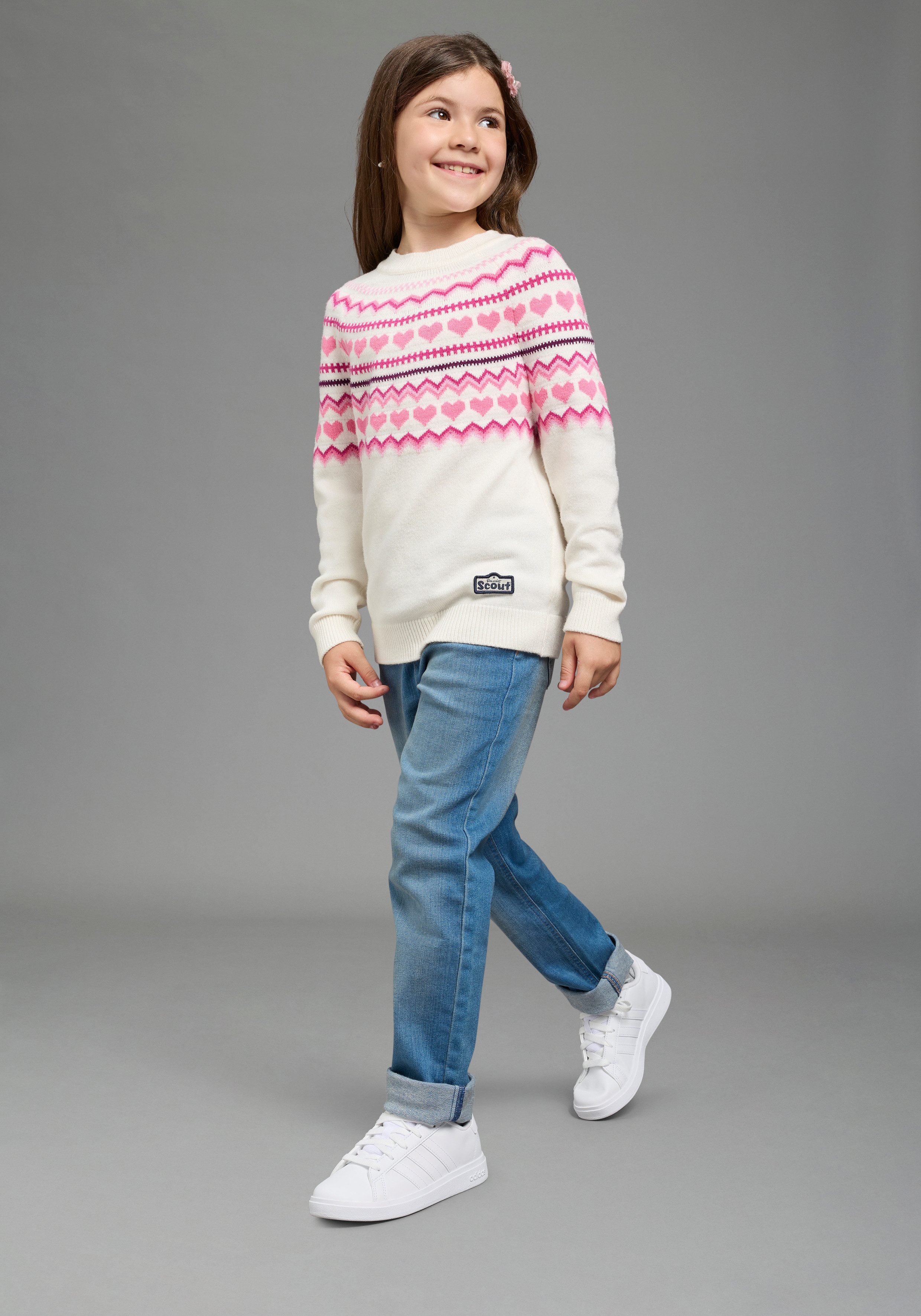 Zum Outfit 5