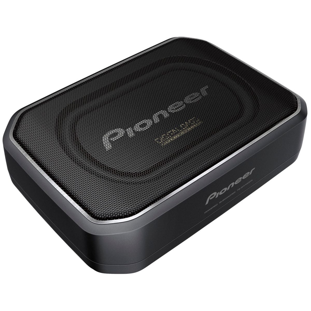 Pioneer TS-WX140DA Auto-Lautsprecher