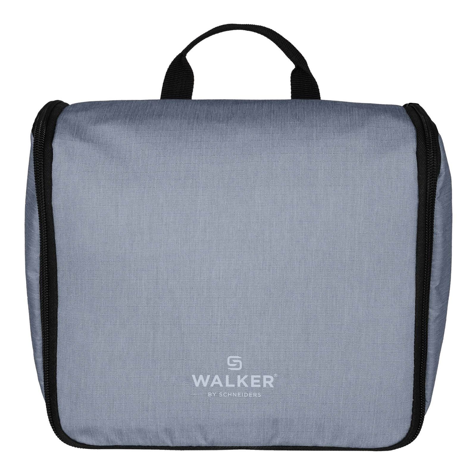 Walker by Schneiders Kulturbeutel Ibiza Toilet Bag