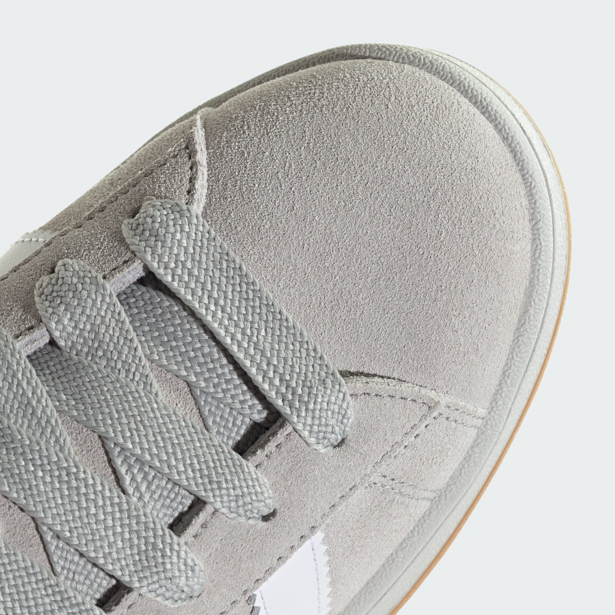 adidas Originals CAMPUS 00S SCHUH Sneaker