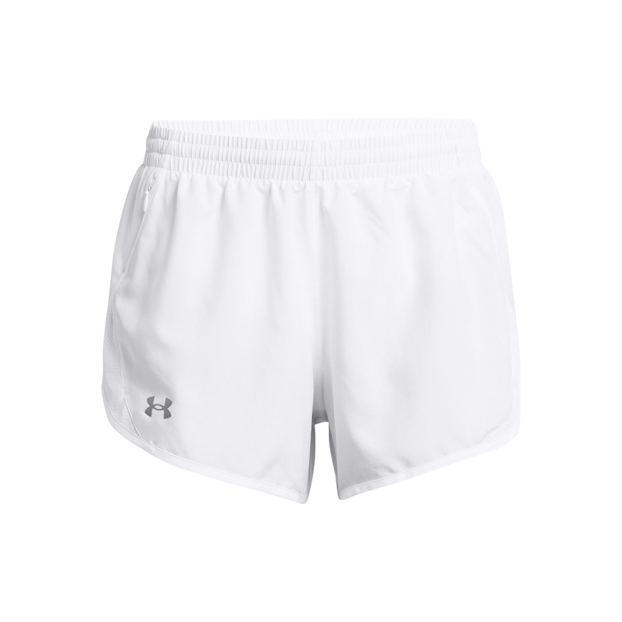 Under Armour® Trainingsshorts Under Armour Damen günstig online kaufen