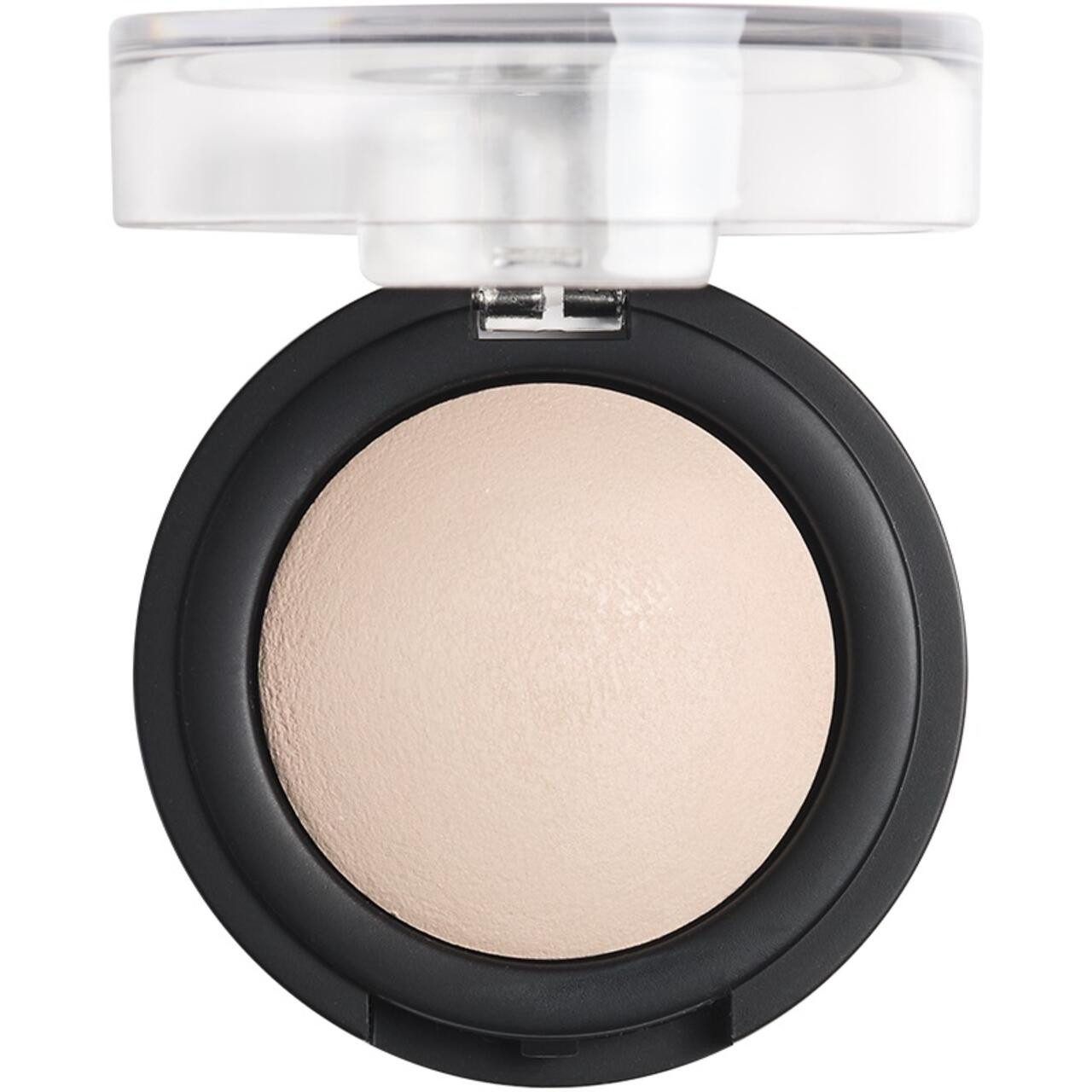 Lidschatten Baked Mineral Eyeshadow