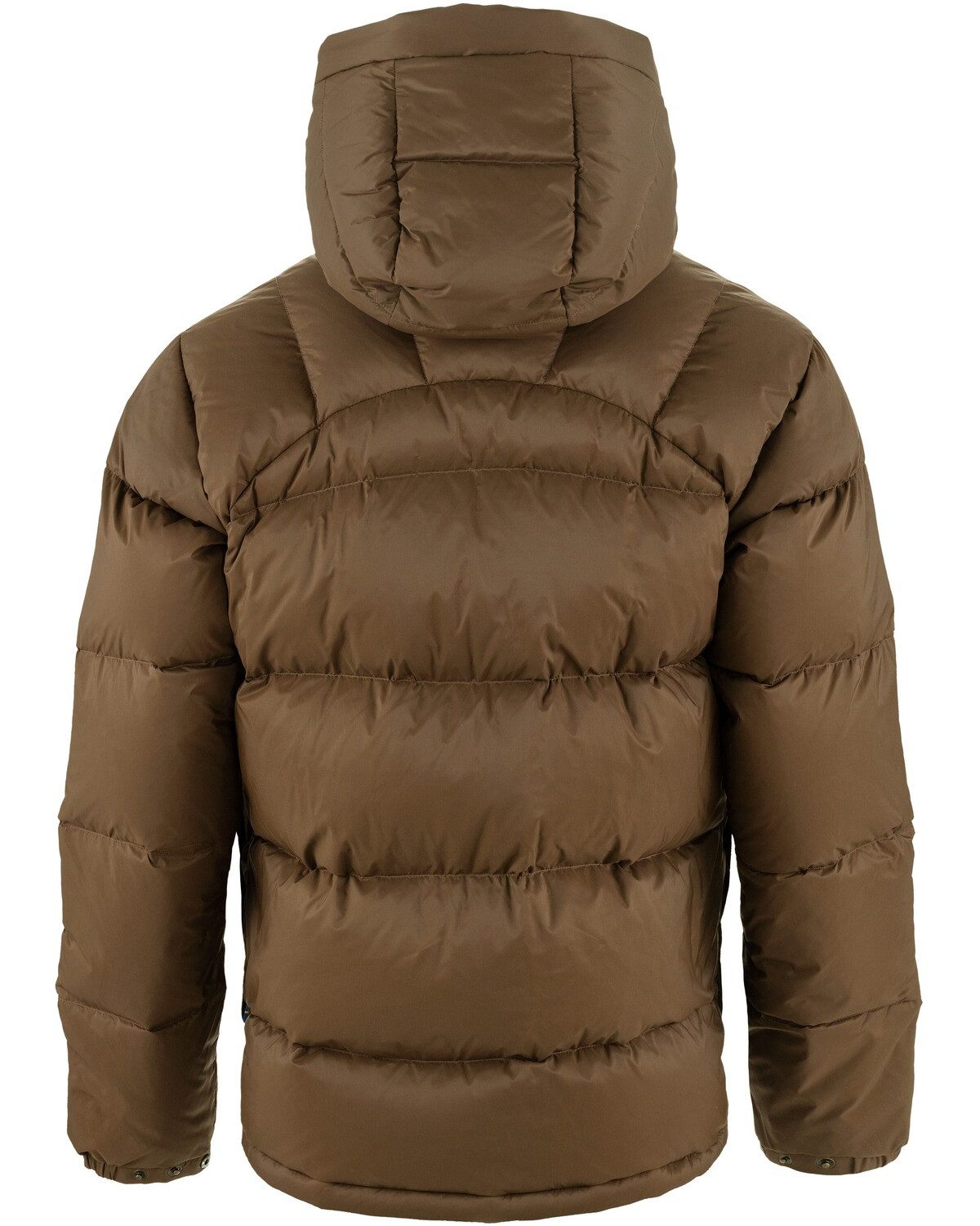 Fjällräven Winterjacke Jacke Expedition Down Lite Wasserabweisend günstig online kaufen