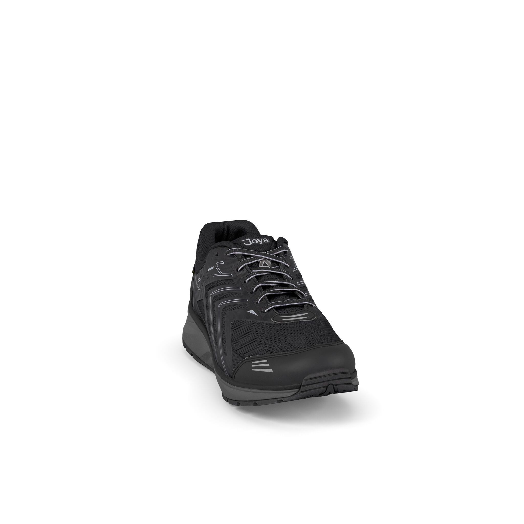 Joya Flash SR STX Schnürschuh günstig online kaufen