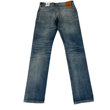 DENHAM Gerade Jeans