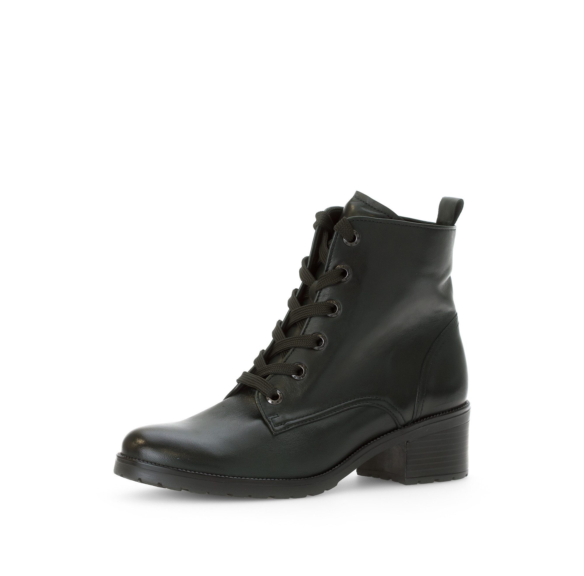 Gabor Schnürstiefelette günstig online kaufen