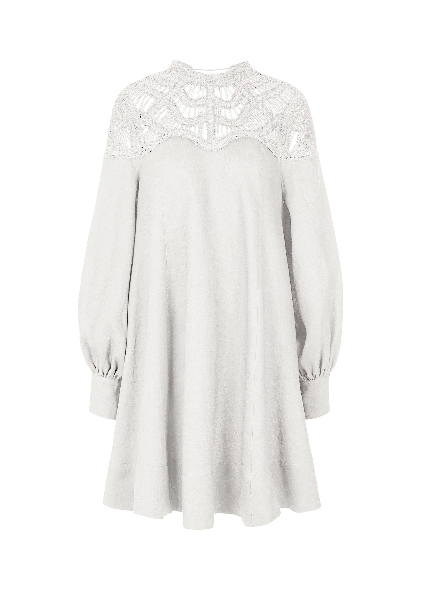Sommerkleid