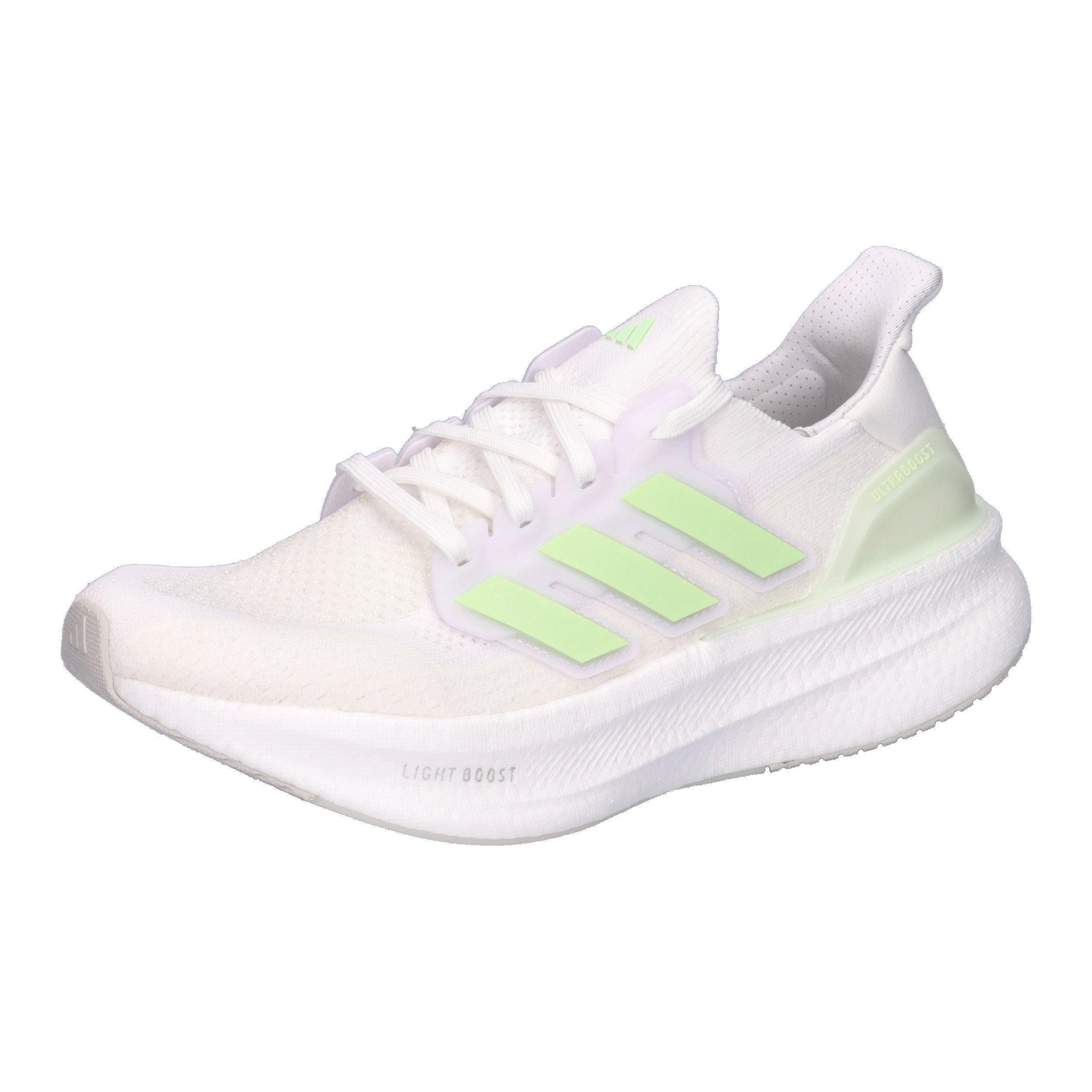adidas Performance adidas Damen Laufschuhe Ultraboost günstig online kaufen