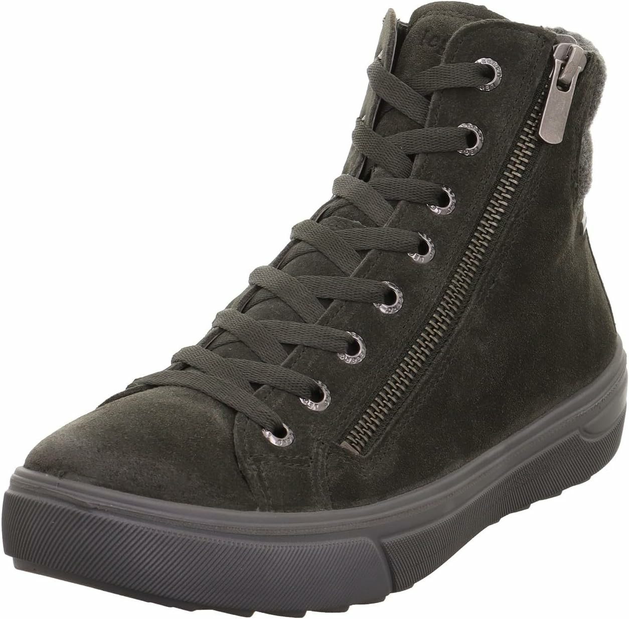 Legero Legero für Damen Sneaker (keine Angabe, keine Angabe)