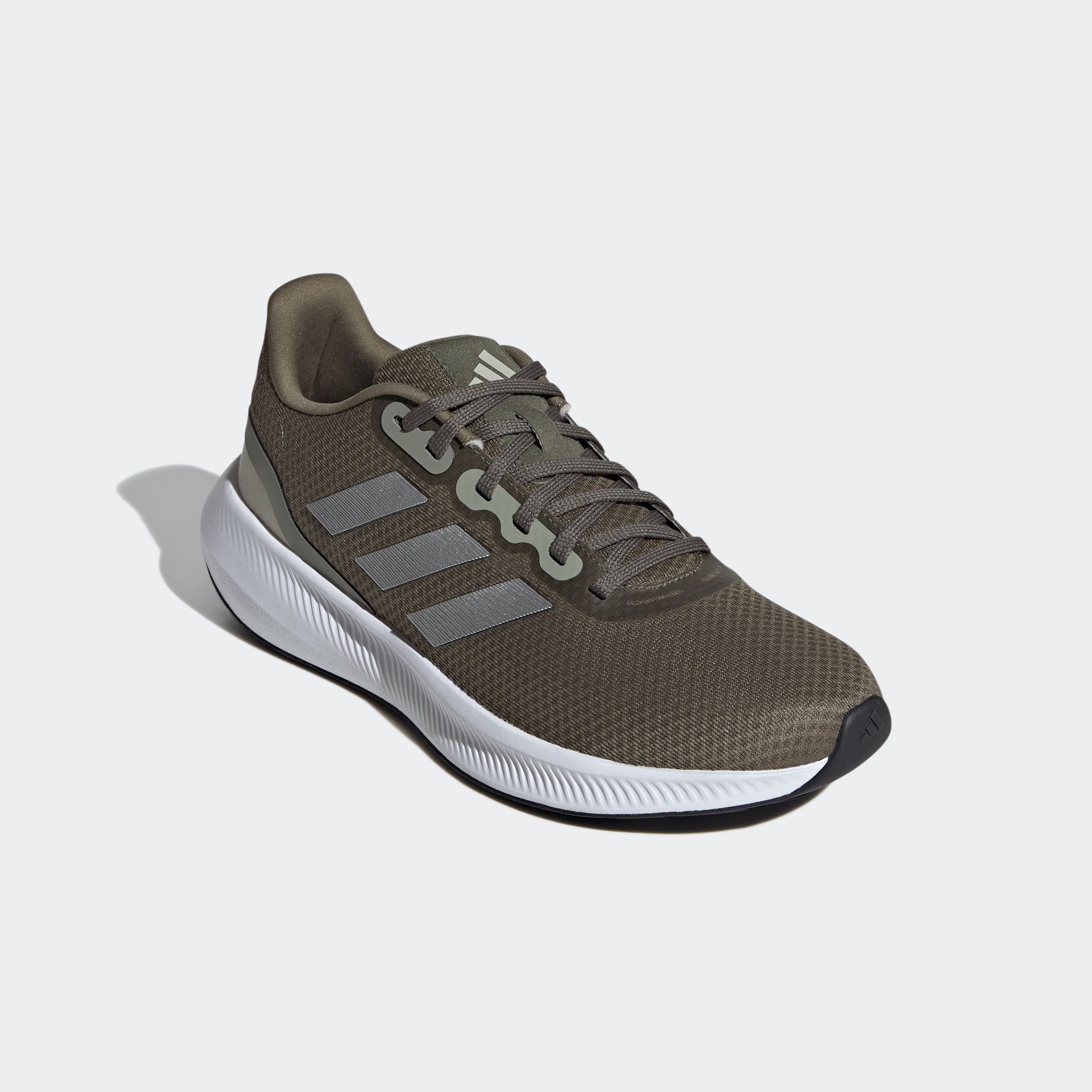 adidas Performance RUNFALCON 3 Laufschuh günstig online kaufen