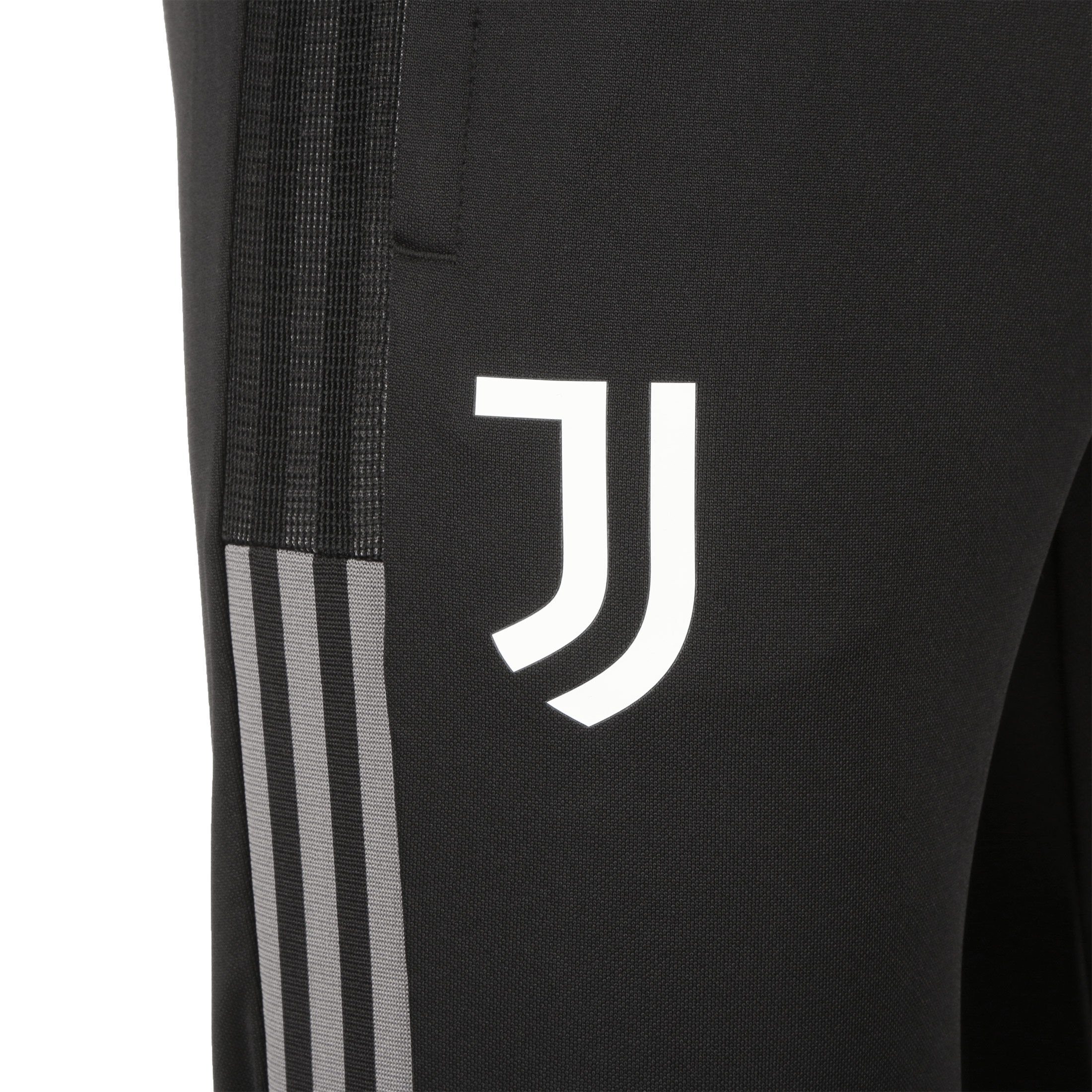 Trainingshose Juventus Performance Turin adidas Sporthose Herren