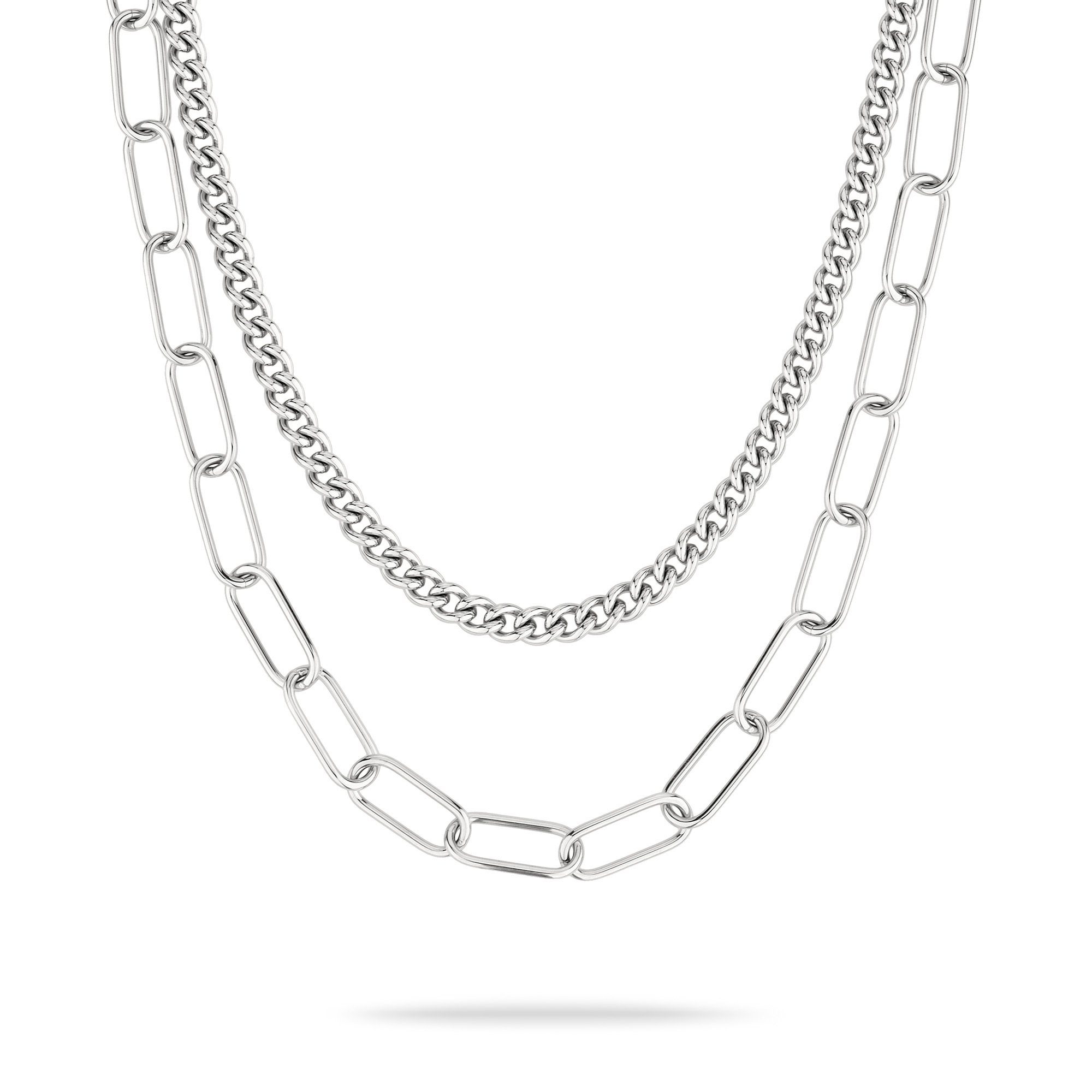 CEM Halsketten für Damen online kaufen | OTTO
