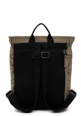 SURI FREY Cityrucksack SFY SURI Sports Jessy-Lu (1-tlg), Für Damen