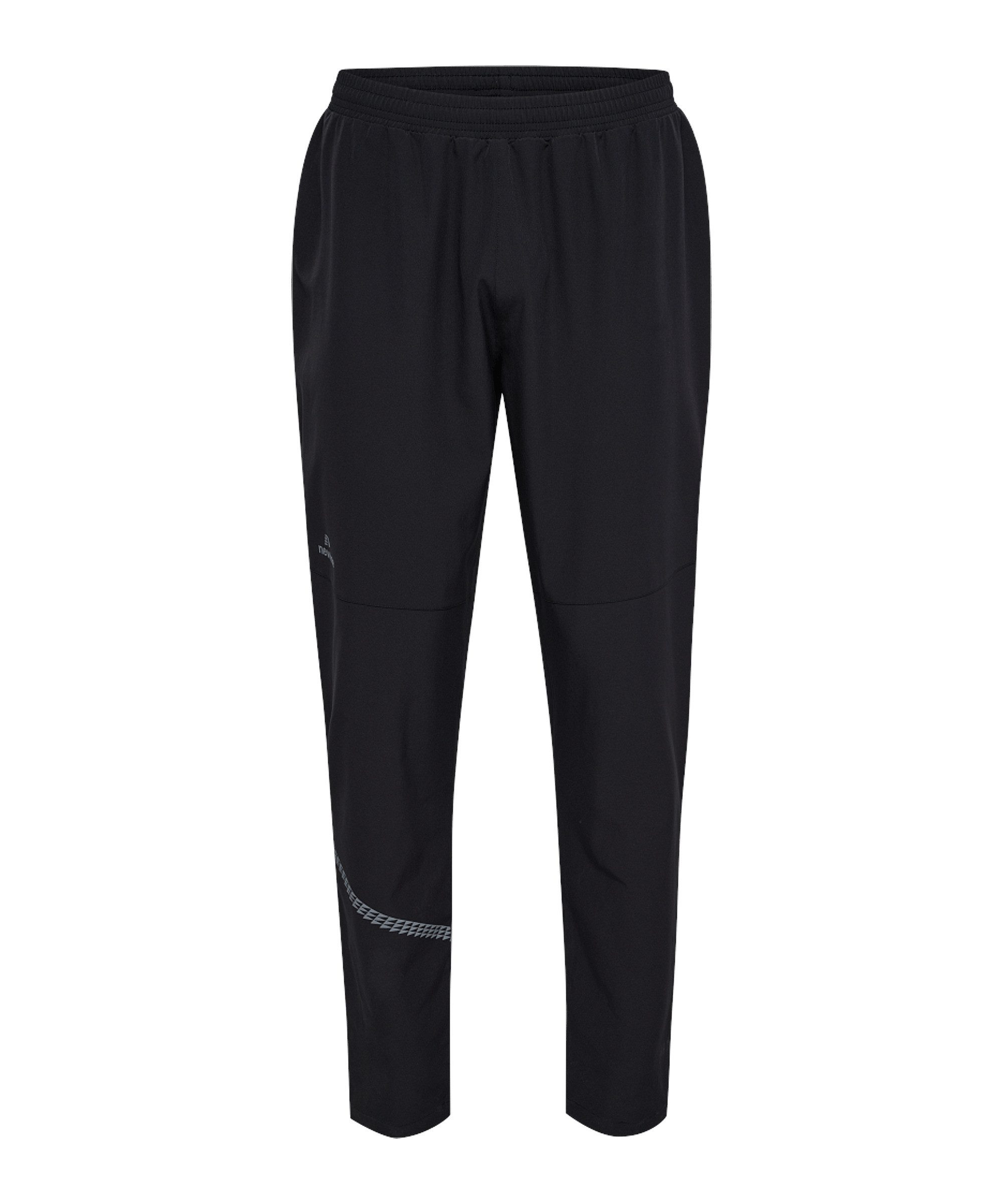 NewLine Laufhose Newline Boston Hose