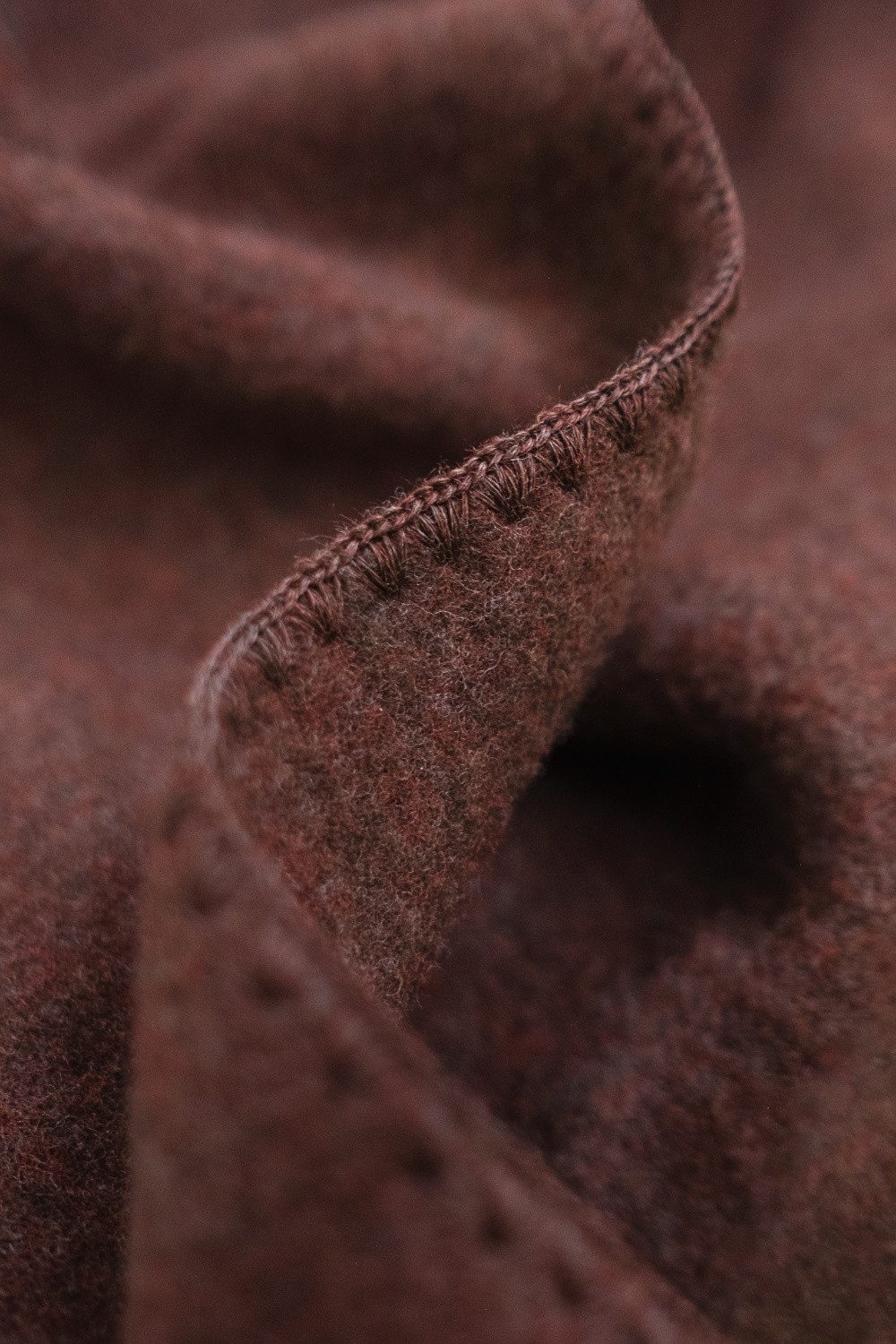 Wolldecke, Engel Naturkleidung