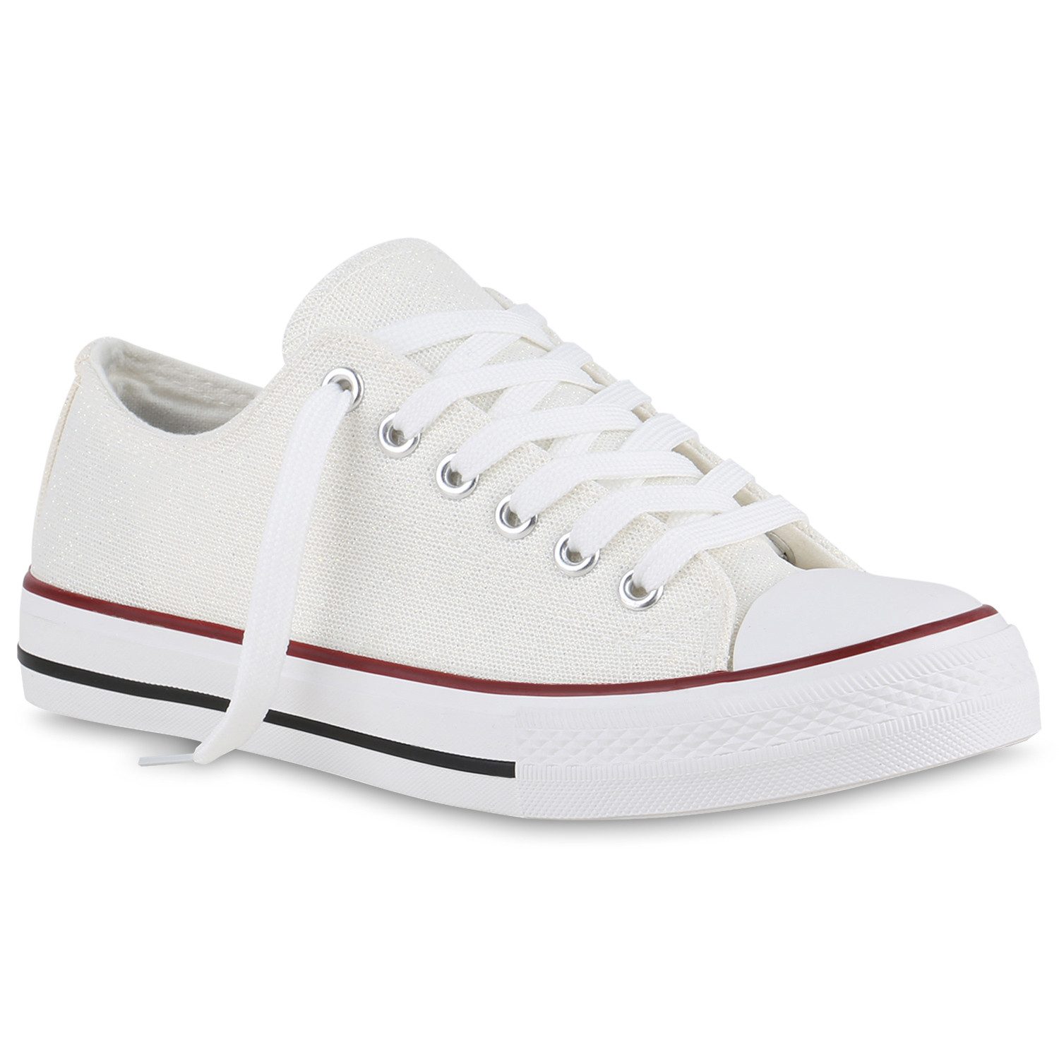 840386 Sneaker