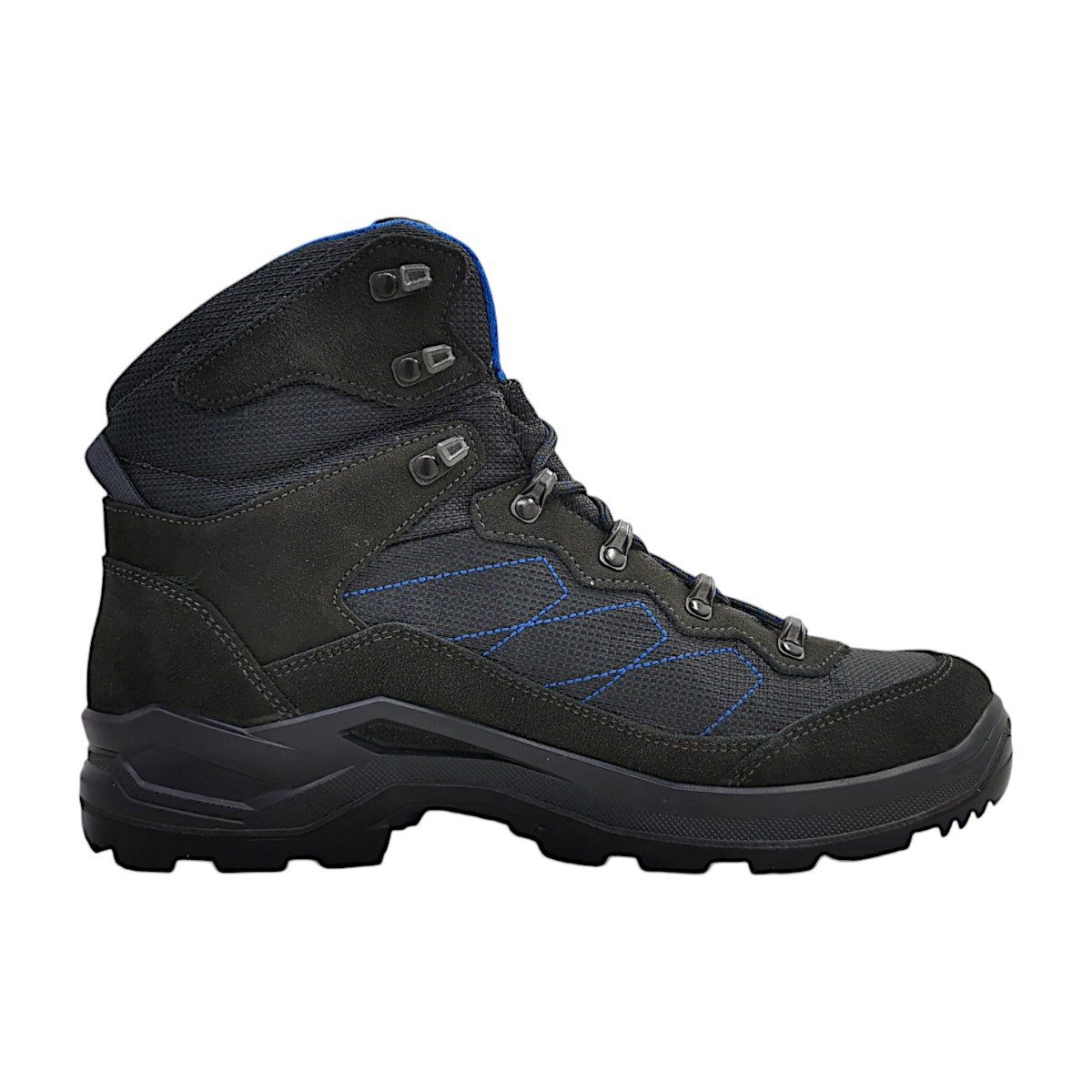 Lowa Wanderstiefel Outdoorschuh günstig online kaufen