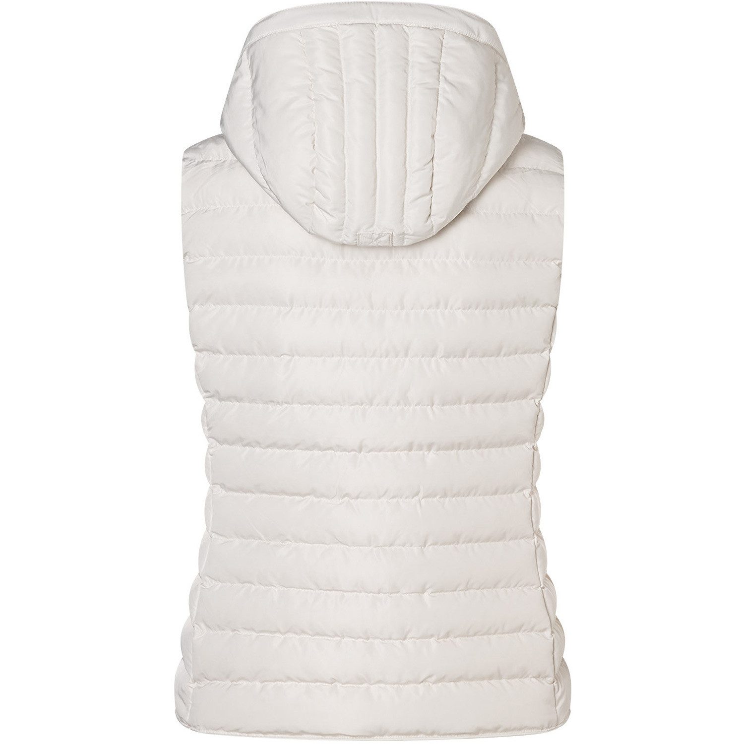 Wellensteyn Funktionsmantel Jacke Westside