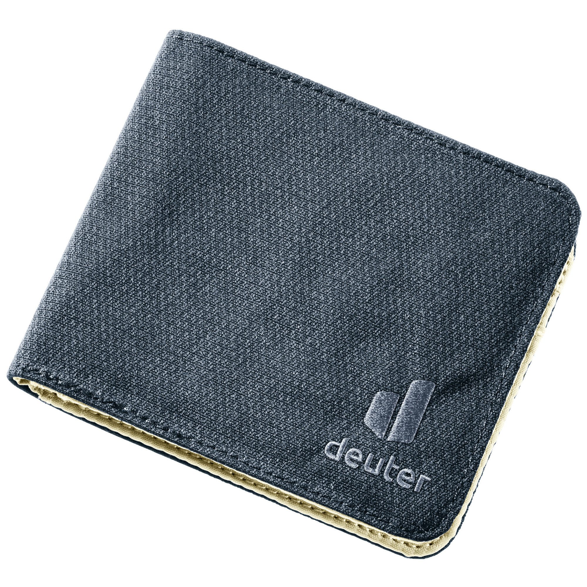 Geldbörse Deuter Geldbörse Wallet 3952126