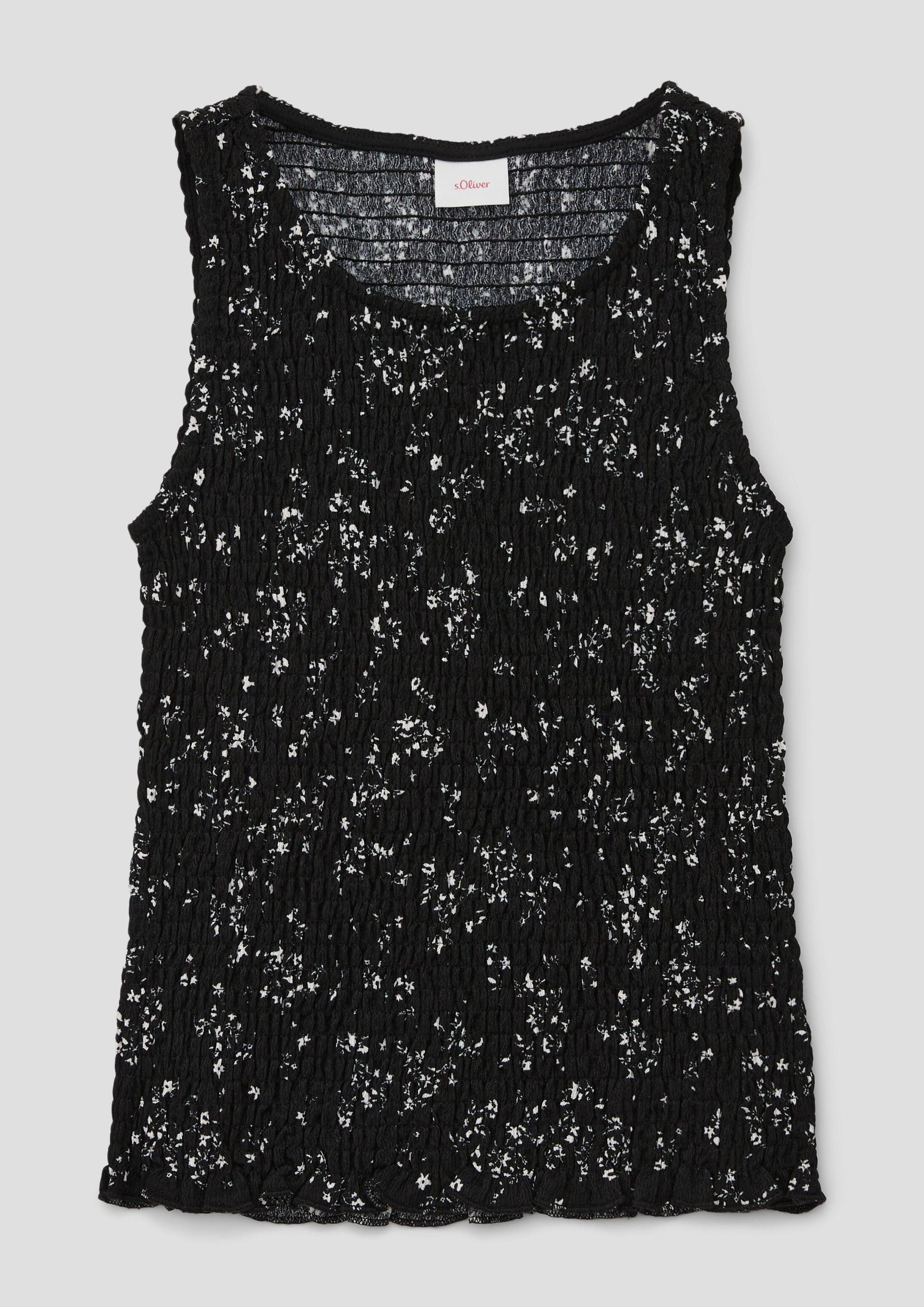 Muskelshirt T-Shirt