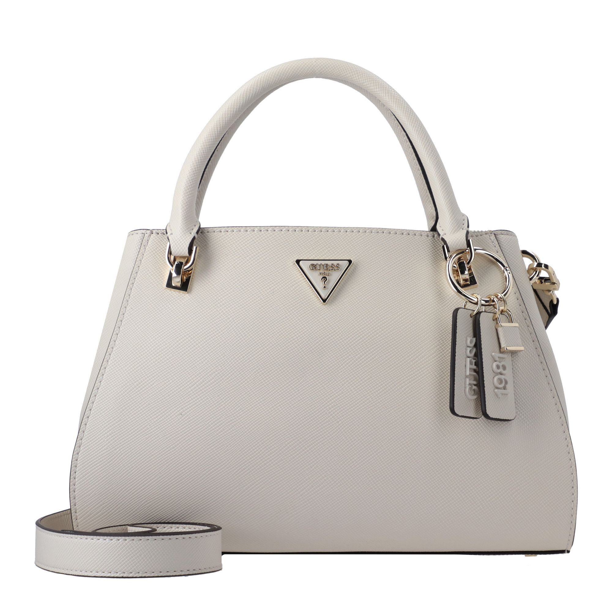Henkeltasche Noelle II