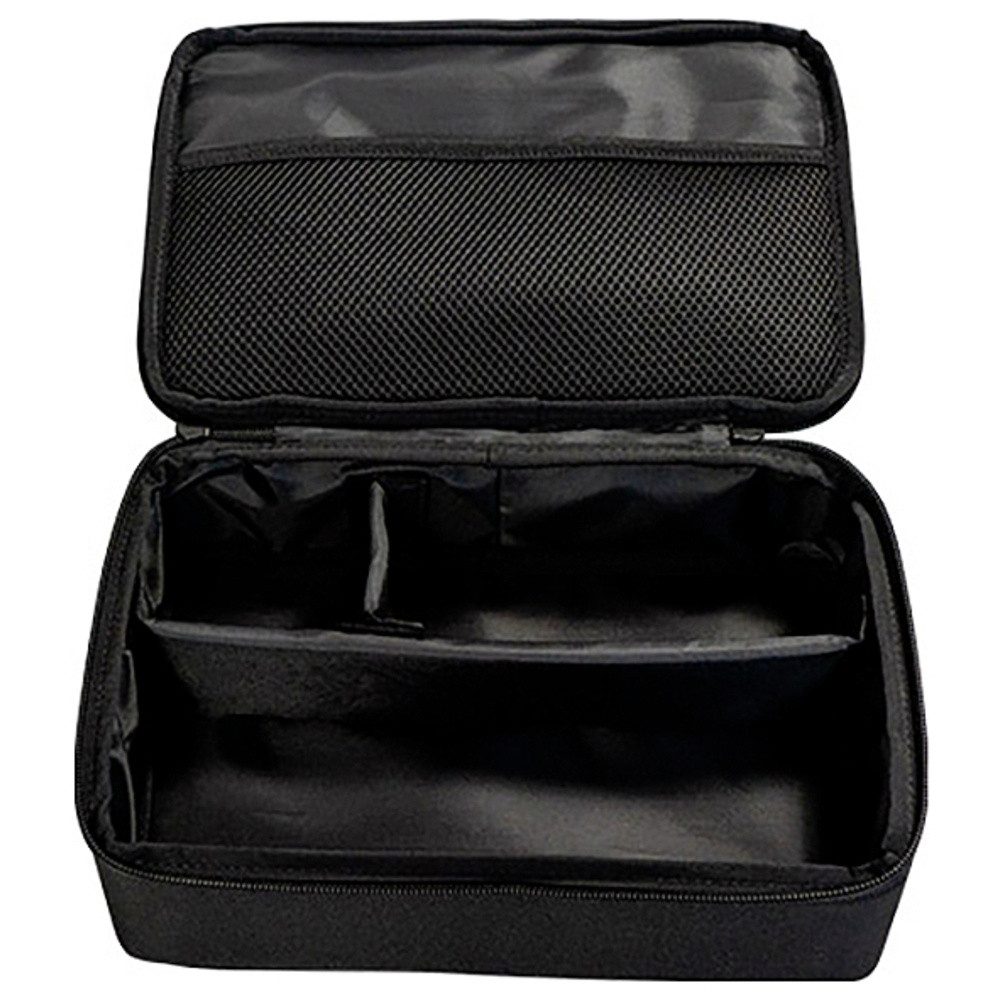 CTEK CTEK 40-517 Aufbewahrungstasche Carry Case Autobatterie-Ladegerät