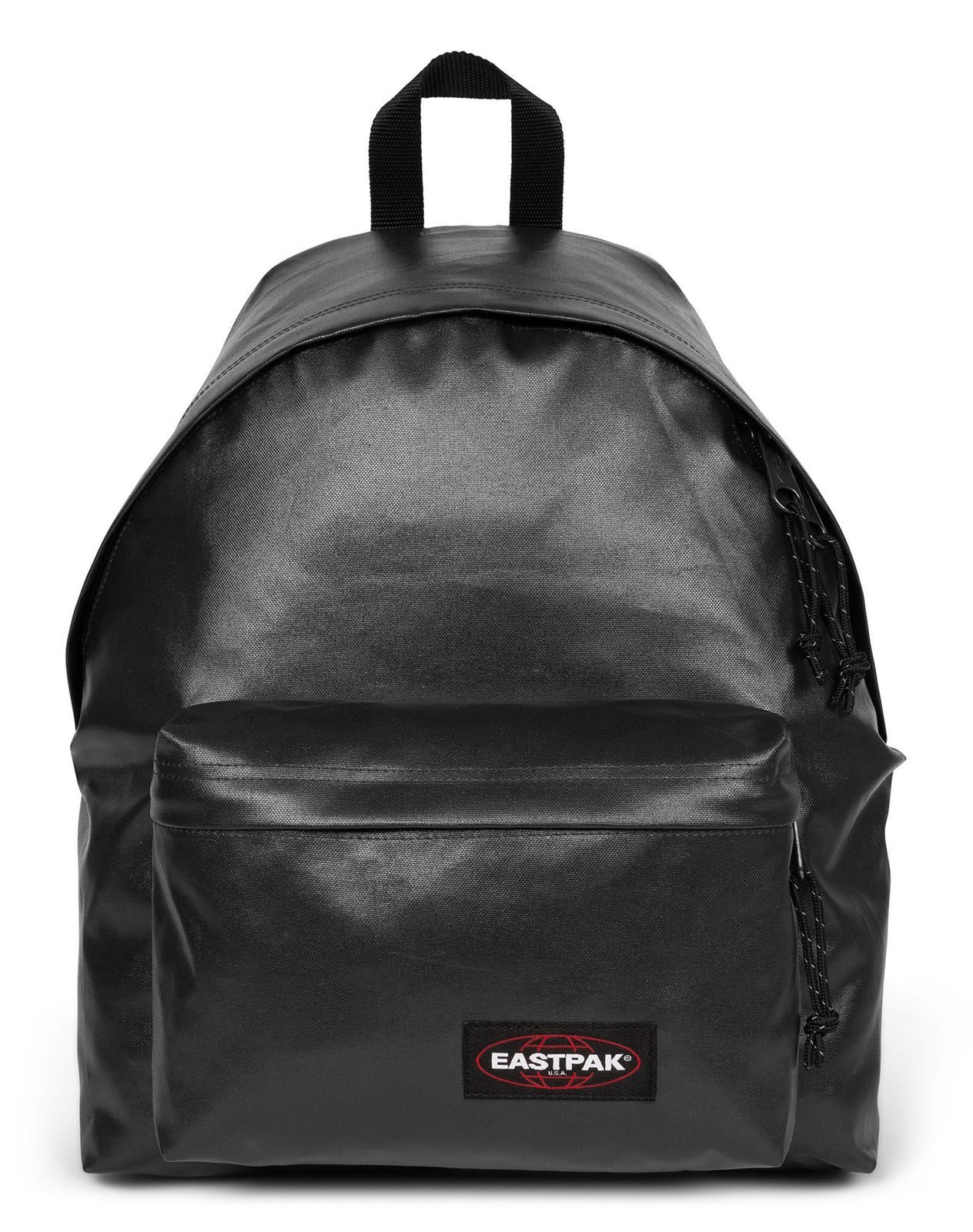 Eastpak Rucksack