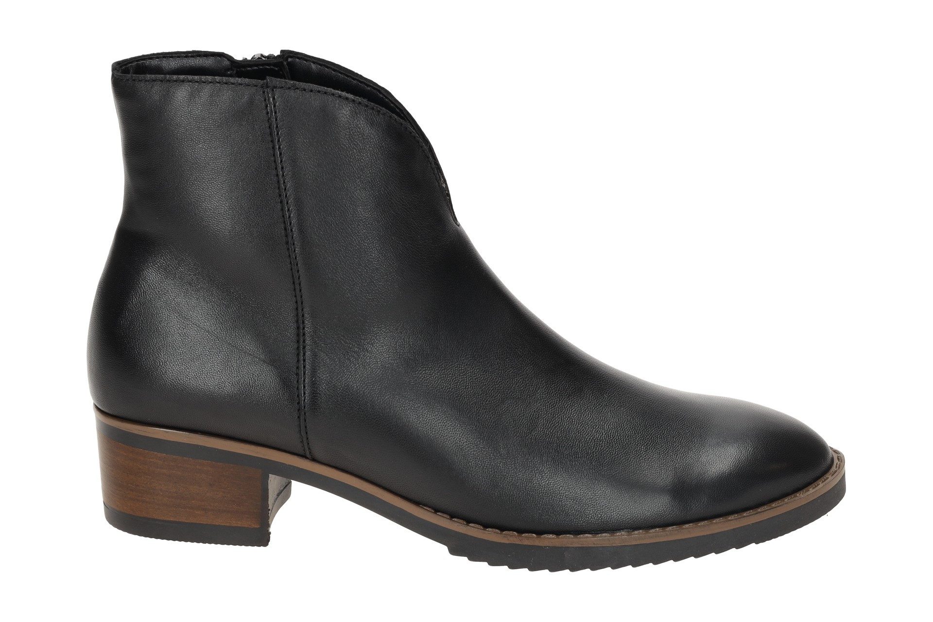 Gabor 75.512.20 Stiefel günstig online kaufen